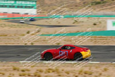 media/Jul-23-2022-Touge2Track (Sat) [[d57e86db7f]]/4-First Timers/1140am Turn 1 Start Finish/